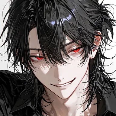 Profile image of 빌