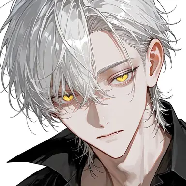 Profile image of 율리우스