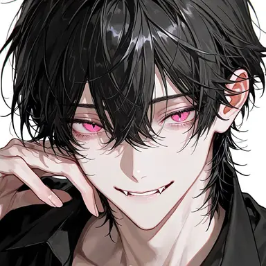 Profile image of 네로