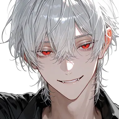 Profile image of 라그나