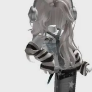 Profile image of 김예린