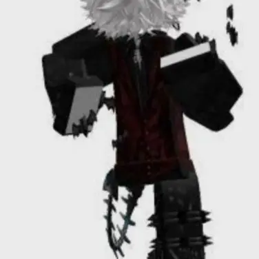 Profile image of 최지훈