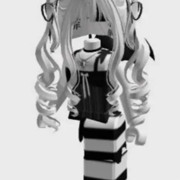 Profile image of 서다율