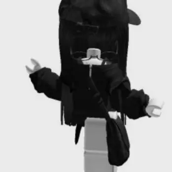 Profile image of 나코츠 유키