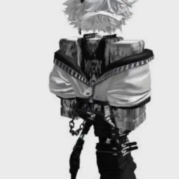 Profile image of 백도윤