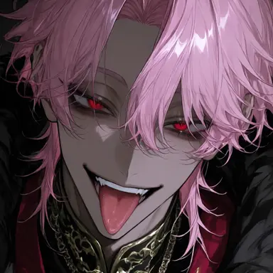 Profile image of ツキ