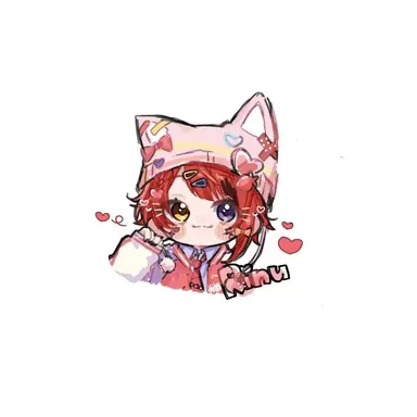 Profile image of r i i n u