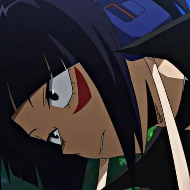 Profile image of 耳郎響香