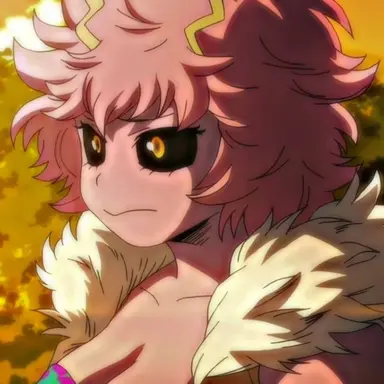 Profile image of 芦戸三奈