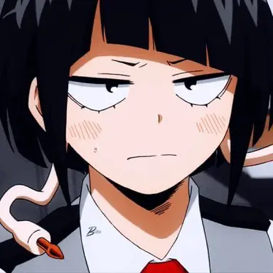 Profile image of Jirou