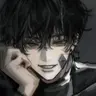 Profile image of Matthias
