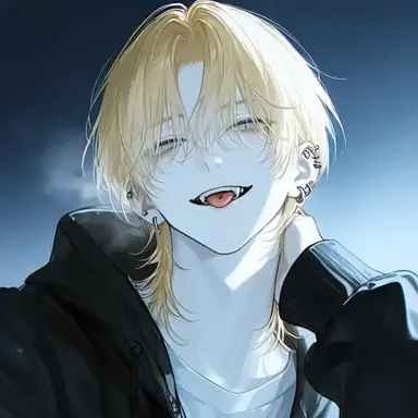 Profile image of Ryo