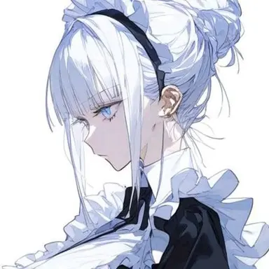 Profile image of 고하연