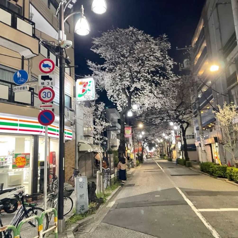 김준구