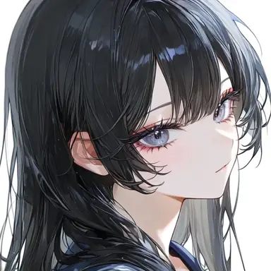 Profile image of 姫花