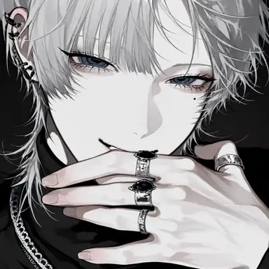 Profile image of 優輝