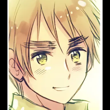 Profile image of イギリス