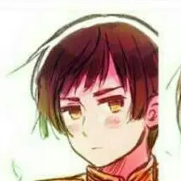 Profile image of 日本