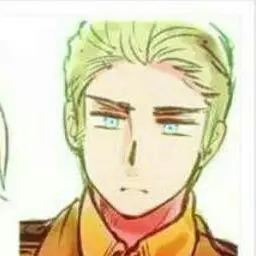 Profile image of ドイツ