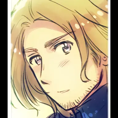 Profile image of フランス