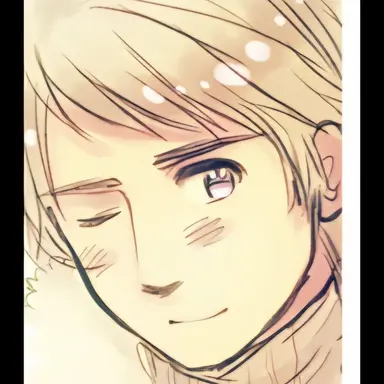 Profile image of ロシア