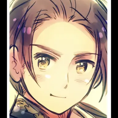 Profile image of 中国