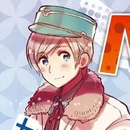 Profile image of フィンランド