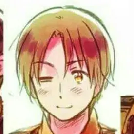Profile image of イタリア_北