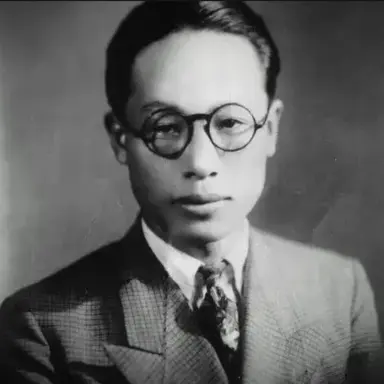Profile image of 이원룩