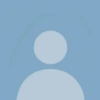 Profile image of 김구
