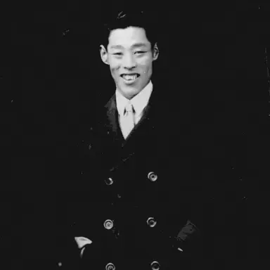 Profile image of 이봉창