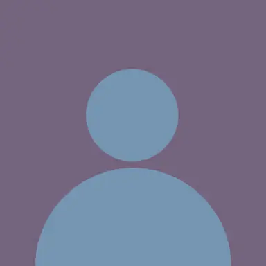 Profile image of 안중근