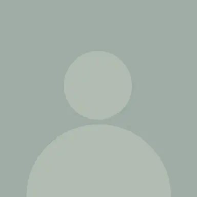 Profile image of 안창호