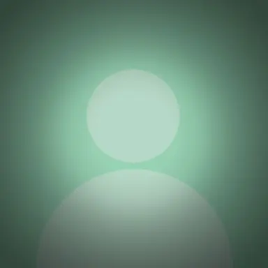 Profile image of 윤봉길
