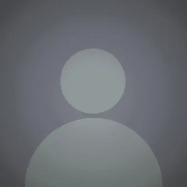 Profile image of 송몽규