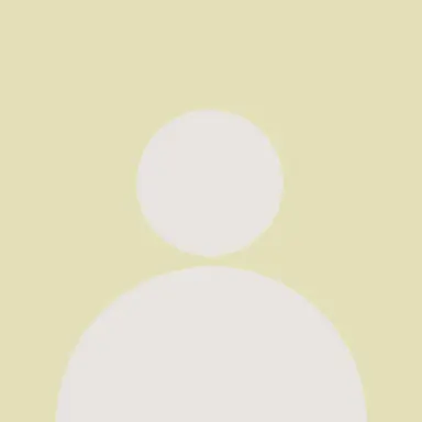 Profile image of 유관순
