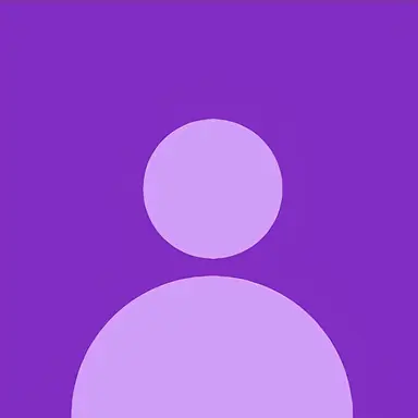 Profile image of 방정환