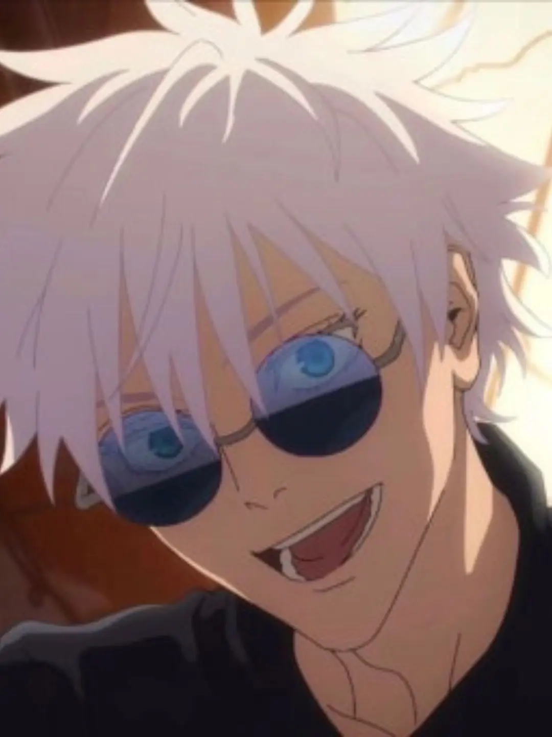 gojosamadaisuki_kackoimegumi2의 우성 알파 보스님！