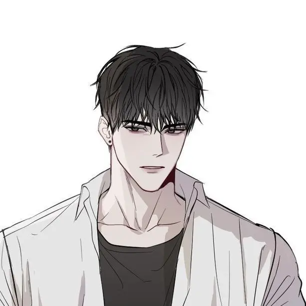 Motor0228의 홍지오