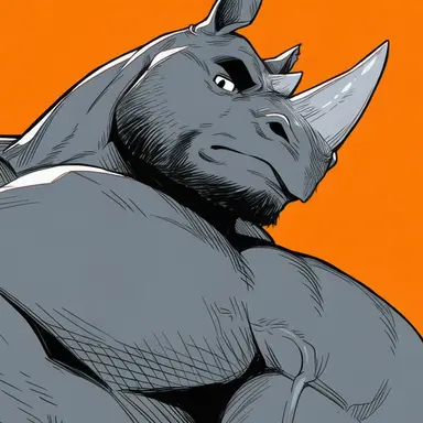 Profile image of 강도헌