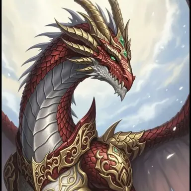 Profile image of Solarix