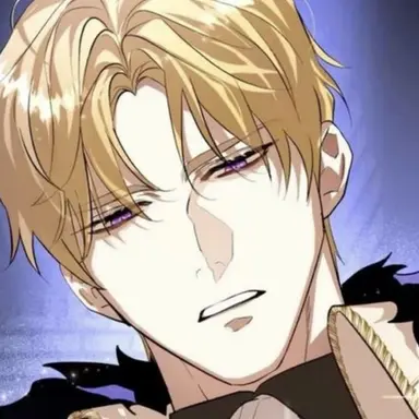 Profile image of King Alaric