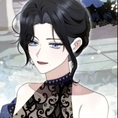 Profile image of Queen Malcorra