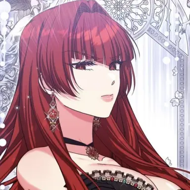 Profile image of Diamond