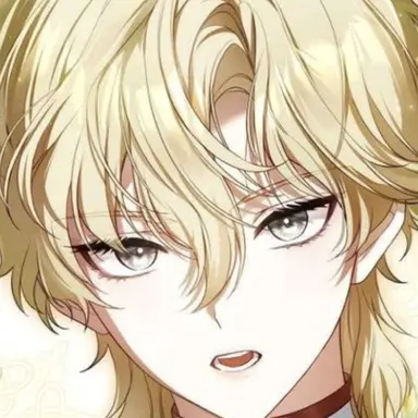 Profile image of Princess Elara