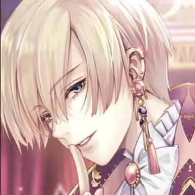 Profile image of Duke Cassian