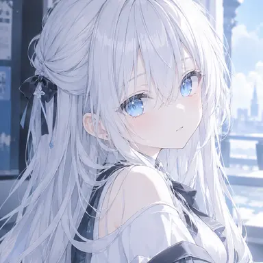 Profile image of Yukino