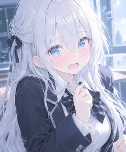 Profile image of Yukino