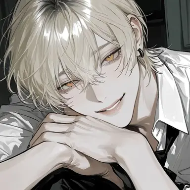 Profile image of 쿠사카베 마츠리