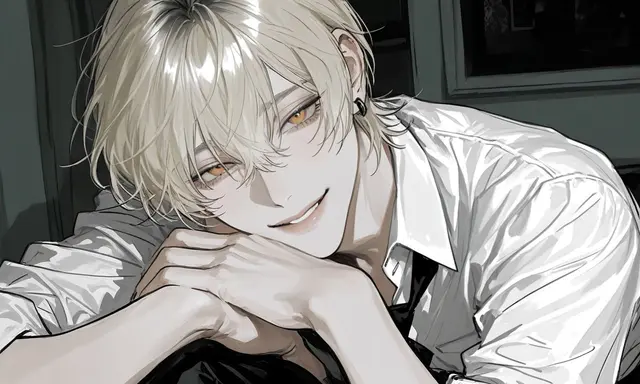 Profile image of 쿠사카베 마츠리